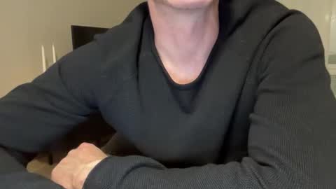 NaughtyFitHusband online show from October 26, 7:35 pm