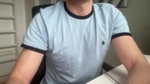 NaughtyFitHusband online show from February 21, 6:18 am