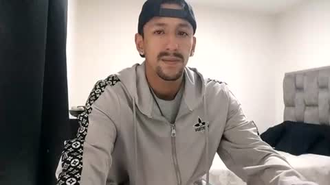 karim online show from June 30, 2:55 am