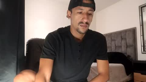 karim online show from June 22, 6:37 pm