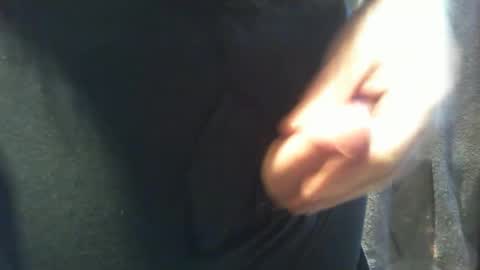 guypillard online show from December 4, 3:04 pm