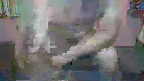 guywith85mm online show from December 31, 2:25 pm