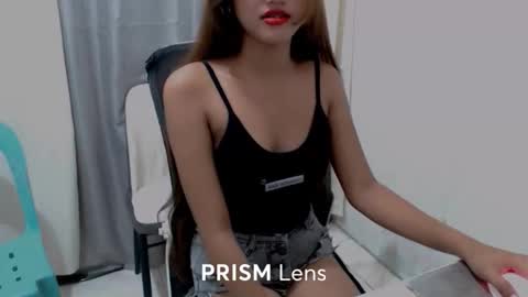 gwapa_gonewild online show from May 27, 8:00 am