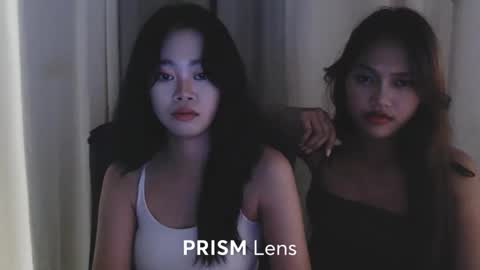 gwapa_gonewild online show from May 14, 10:46 am