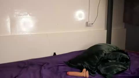 Pitz Sonido Herndon online show from April 20, 6:11 pm