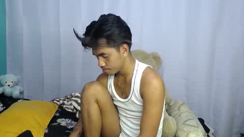 Pitz Sonido Herndon online show from January 6, 1:19 pm