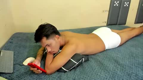 Pitz Sonido Herndon online show from November 28, 6:21 am