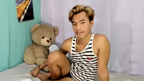 Pitz Sonido Herndon online show from December 11, 1:05 am