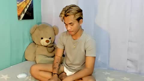 Pitz Sonido Herndon online show from December 8, 5:50 am