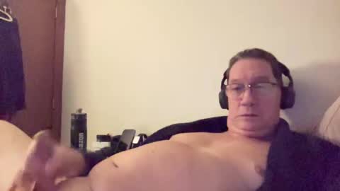 gwashere4u online show from December 24, 5:38 am