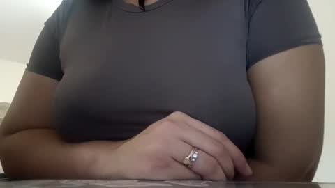Snapshot of gwendolynfoster chatting on October 15, 2:29 pm gwendolynfoster online show from October 15, 2:29 pm