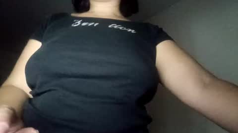 Snapshot of gwendolynfoster chatting on October 10, 9:59 am gwendolynfoster online show from October 10, 9:59 am