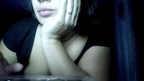 Snapshot of gwendolynfoster chatting on October 18, 10:36 pm gwendolynfoster online show from October 18, 10:36 pm