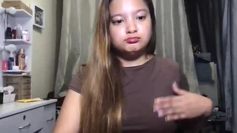 Im Gwyneth From Philippines pinkheart69 online show from March 20, 4:50 am