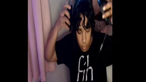gxddessras online show from June 12, 12:53 am