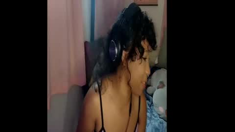 gxddessras online show from June 16, 9:08 pm