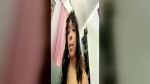 gxddessras online show from July 5, 7:43 pm