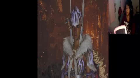 gxddessras online show from March 27, 11:39 pm