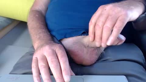 gydayu2 online show from January 26, 10:24 pm