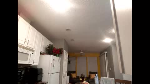 gyesaw1970 online show from November 16, 11:07 pm