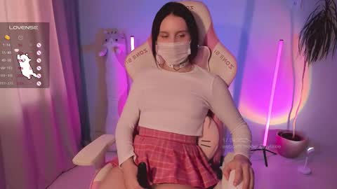   online show from September 17, 8:18 am