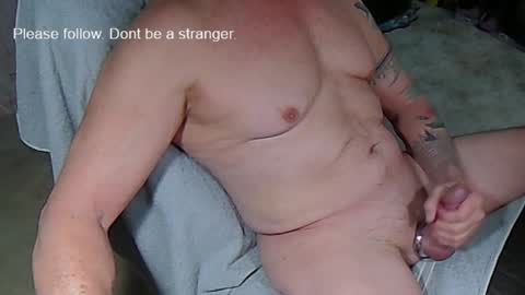 Snapshot of gymfriendly chatting on December 8, 7:32 pm GYMfriendly online show from December 8, 7:32 pm