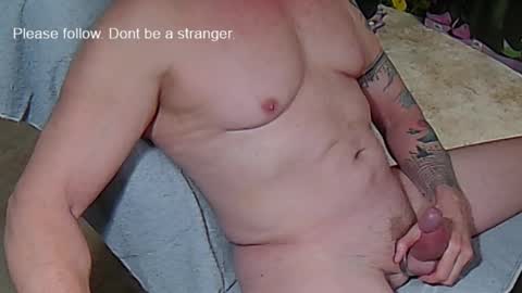 Snapshot of gymfriendly chatting on December 2, 9:01 pm GYMfriendly online show from December 2, 9:01 pm