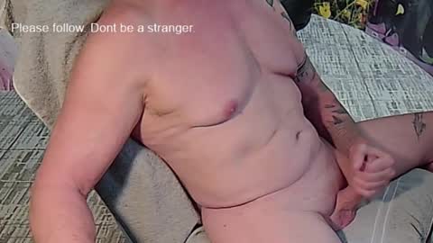 GYMfriendly online show from October 25, 10:43 pm