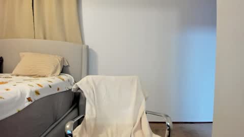 GymJock22 online show from December 22, 9:31 pm