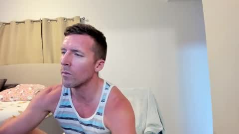 GymJock22 online show from January 12, 9:51 pm