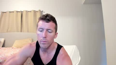 GymJock22 online show from February 17, 11:00 pm