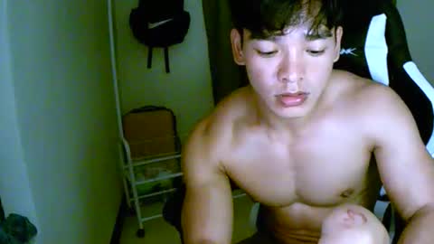 AJ online show from March 12, 10:52 am