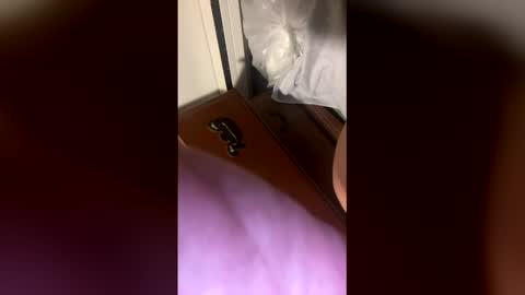 gymrat1123 online show from February 16, 3:59 am