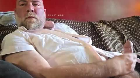 Eli online show from April 5, 1:08 pm