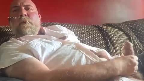 Eli online show from April 18, 10:10 pm