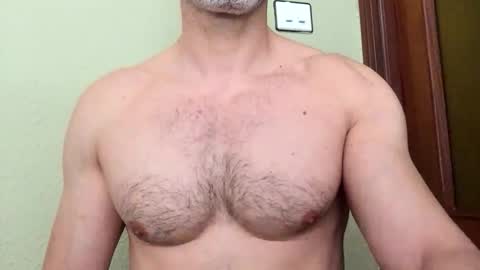 gymvlc online show from April 17, 12:18 pm