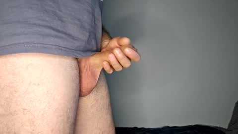 gynatomy online show from April 29, 8:35 pm