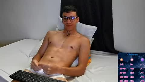 gyo online show from April 17, 1:02 pm