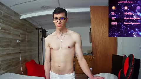 gyo online show from October 28, 1:12 pm