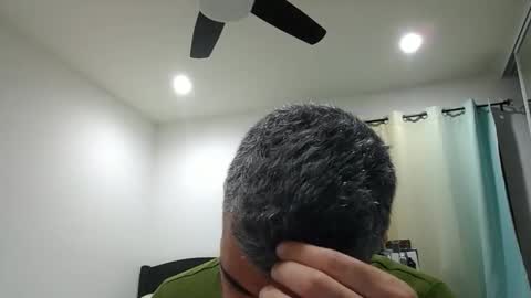 h0nest84 online show from January 11, 7:25 am