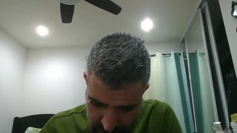 h0nest84 online show from February 24, 6:27 am