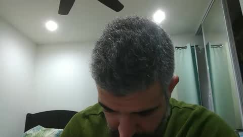 h0nest84 online show from February 8, 3:30 am