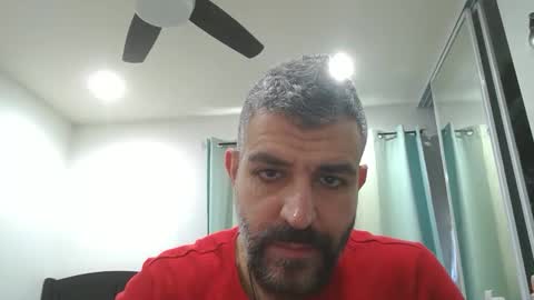 h0nest84 online show from February 16, 5:15 pm