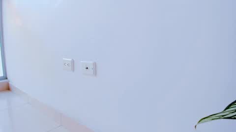 Margareth  Stallion online show from March 7, 11:40 am