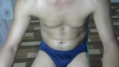 Rue online show from December 22, 12:05 pm