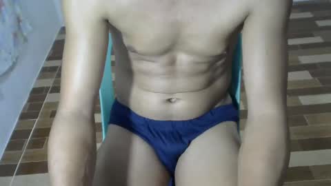 Rue online show from December 29, 1:45 am