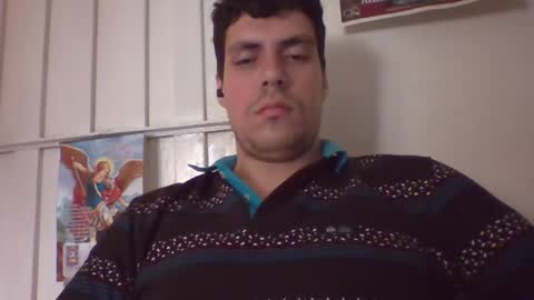 J online show from March 2, 9:32 pm