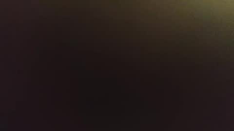 h0t_chan online show from January 17, 6:45 am