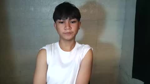 h0t_chan online show from March 15, 1:03 pm