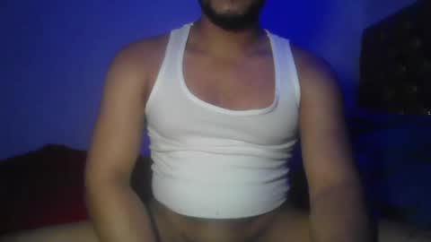 koko online show from December 28, 7:33 pm